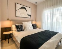 Reventa - Apartamento - Ciudad Quesada