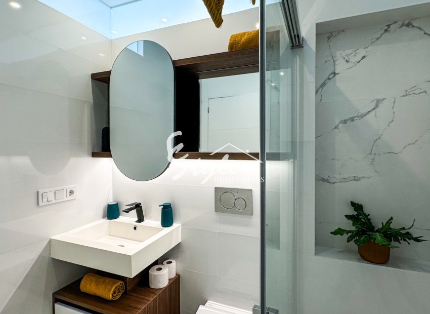 Reventa - Apartamento - Ciudad Quesada