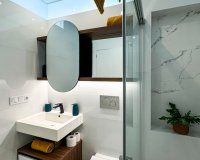 Reventa - Apartamento - Ciudad Quesada