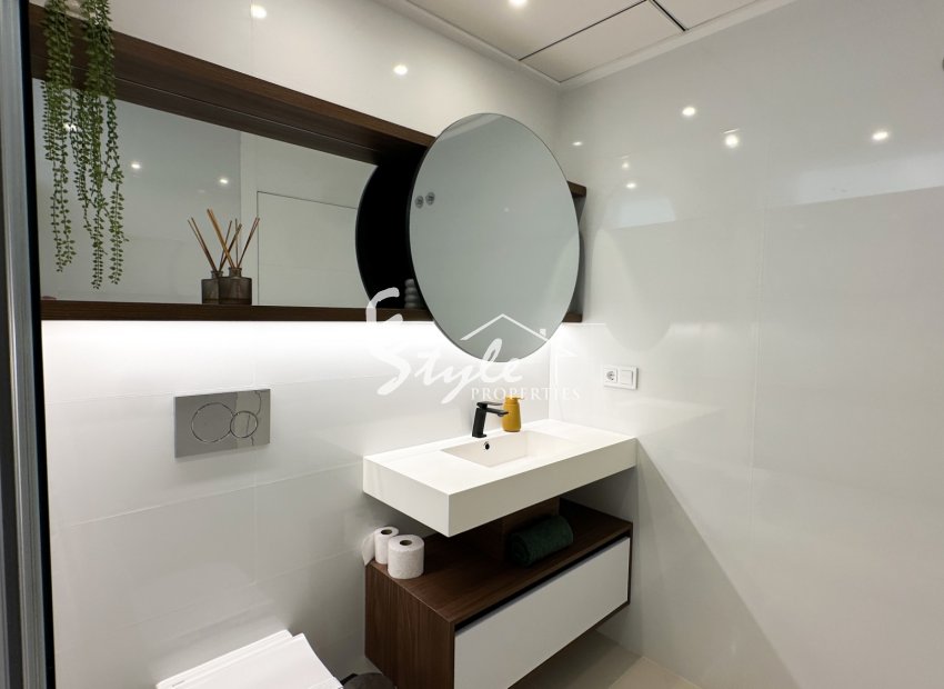Reventa - Apartamento - Ciudad Quesada