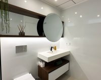 Reventa - Apartamento - Ciudad Quesada