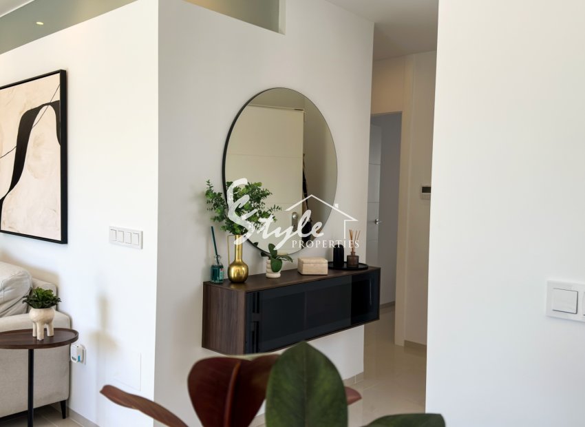 Reventa - Apartamento - Ciudad Quesada