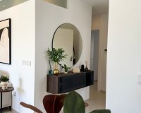 Reventa - Apartamento - Ciudad Quesada