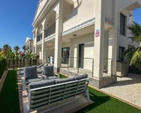 Reventa - Apartamento - Ciudad Quesada