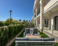 Reventa - Apartamento - Ciudad Quesada