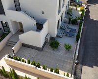 Reventa - Apartamento - Ciudad Quesada