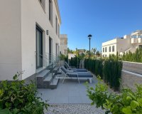 Reventa - Apartamento - Ciudad Quesada