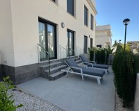 Reventa - Apartamento - Ciudad Quesada