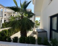 Reventa - Apartamento - Ciudad Quesada