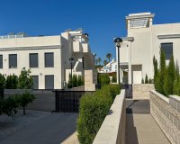 Reventa - Apartamento - Ciudad Quesada