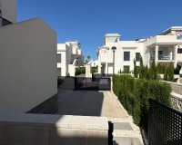 Reventa - Apartamento - Ciudad Quesada