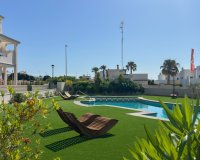 Reventa - Apartamento - Ciudad Quesada