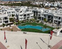 Reventa - Apartamento - Ciudad Quesada