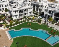 Reventa - Apartamento - Ciudad Quesada