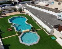 Reventa - Apartamento - Ciudad Quesada
