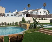 Reventa - Apartamento - Ciudad Quesada