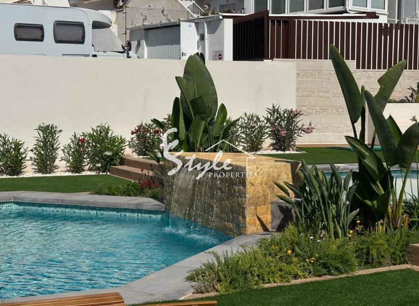 Reventa - Apartamento - Ciudad Quesada
