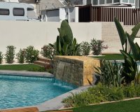 Reventa - Apartamento - Ciudad Quesada