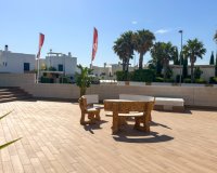 Reventa - Apartamento - Ciudad Quesada