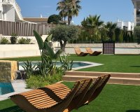 Reventa - Apartamento - Ciudad Quesada
