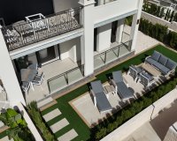 Reventa - Apartamento - Ciudad Quesada