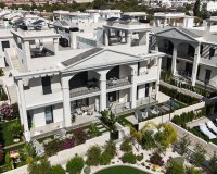 Reventa - Apartamento - Ciudad Quesada