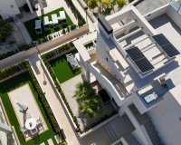 Reventa - Apartamento - Ciudad Quesada