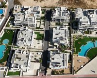 Reventa - Apartamento - Ciudad Quesada