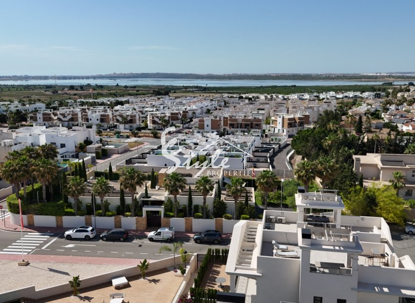 Reventa - Apartamento - Ciudad Quesada