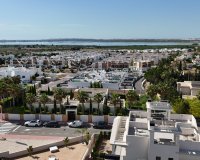 Reventa - Apartamento - Ciudad Quesada