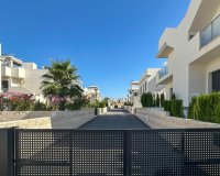 Reventa - Apartamento - Ciudad Quesada