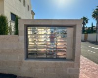Reventa - Apartamento - Ciudad Quesada