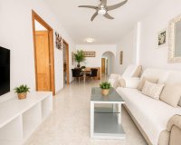 Reventa - Apartamento - Dahesa de Campoamor - Campoamor