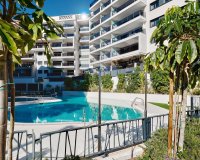 Reventa - Apartamento - Dahesa de Campoamor - Campoamor
