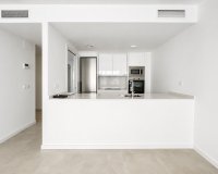 Reventa - Apartamento - Dahesa de Campoamor - Campoamor
