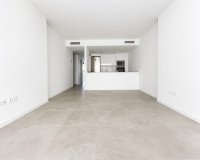 Reventa - Apartamento - Dahesa de Campoamor - Campoamor