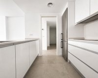 Reventa - Apartamento - Dahesa de Campoamor - Campoamor