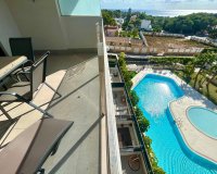 Reventa - Apartamento - Dahesa de Campoamor - Campoamor