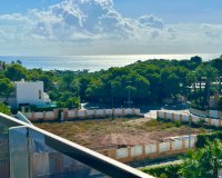 Reventa - Apartamento - Dahesa de Campoamor - Campoamor