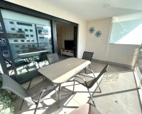 Reventa - Apartamento - Dahesa de Campoamor - Campoamor