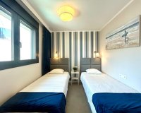 Reventa - Apartamento - Dahesa de Campoamor - Campoamor