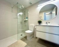 Reventa - Apartamento - Dahesa de Campoamor - Campoamor