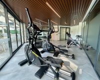 Reventa - Apartamento - Dahesa de Campoamor - Campoamor