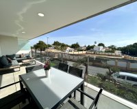 Reventa - Apartamento - Dahesa de Campoamor - Campoamor