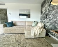 Reventa - Apartamento - Dahesa de Campoamor - Campoamor