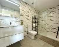 Reventa - Apartamento - Dahesa de Campoamor - Campoamor