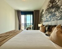 Reventa - Apartamento - Dahesa de Campoamor - Campoamor