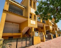 Reventa - Apartamento - Daya Vieja - Costa Blanca Sur