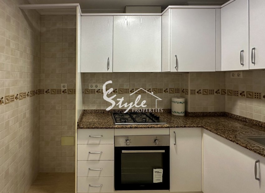 Reventa - Apartamento - Daya Vieja - Costa Blanca Sur