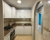 Reventa - Apartamento - Daya Vieja - Costa Blanca Sur